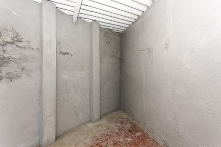 Casa à venda com 270m², 3 quartos e 1 vaga Casa à venda com 270m², 3 quartos e 1 vagaÁrea de Serviço 2