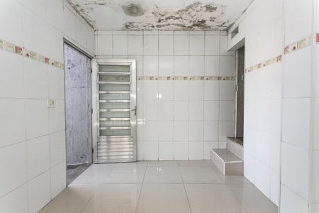 Casa à venda com 270m², 3 quartos e 1 vaga Casa à venda com 270m², 3 quartos e 1 vagaCozinha