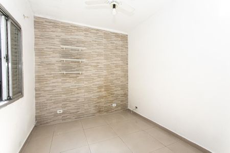 Casa à venda com 270m², 3 quartos e 1 vaga Casa à venda com 270m², 3 quartos e 1 vagaQuarto 2