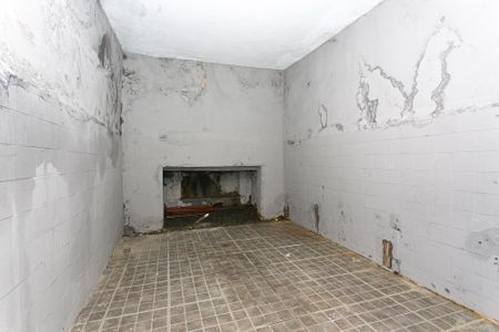 Casa à venda com 270m², 3 quartos e 1 vaga Casa à venda com 270m², 3 quartos e 1 vagaGaragem