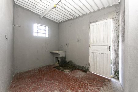 Casa à venda com 270m², 3 quartos e 1 vaga Casa à venda com 270m², 3 quartos e 1 vagaÁrea de Serviço 2