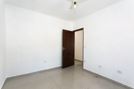 Casa à venda com 270m², 3 quartos e 1 vaga Casa à venda com 270m², 3 quartos e 1 vagaQuarto 1