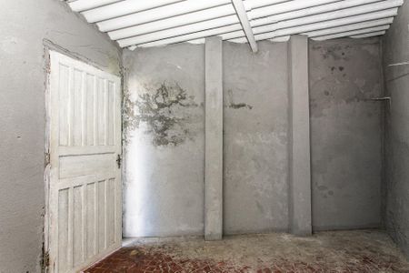 Casa à venda com 270m², 3 quartos e 1 vaga Casa à venda com 270m², 3 quartos e 1 vagaÁrea de Serviço 2