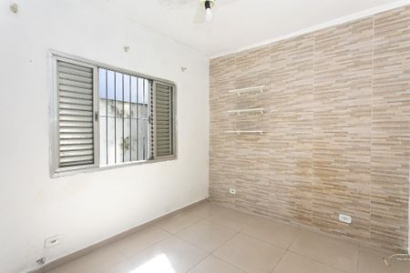 Casa à venda com 270m², 3 quartos e 1 vaga Casa à venda com 270m², 3 quartos e 1 vagaQuarto 2