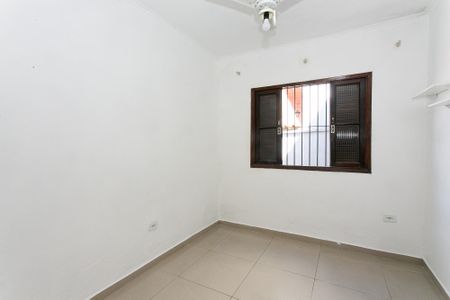 Casa à venda com 270m², 3 quartos e 1 vaga Casa à venda com 270m², 3 quartos e 1 vagaQuarto 3