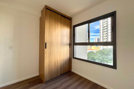 Apartamento para alugar com 48m², 2 quartos e sem vaga Apartamento para alugar com 48m², 2 quartos e sem vagaSuite
