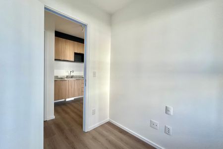 Apartamento para alugar com 48m², 2 quartos e sem vaga Apartamento para alugar com 48m², 2 quartos e sem vagaQuarto 1