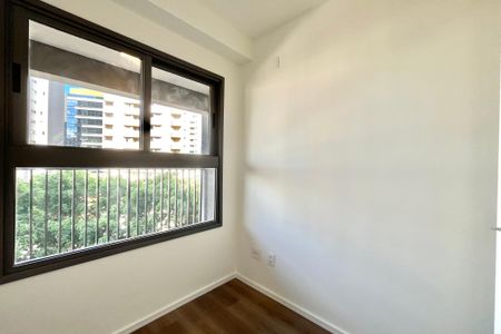 Apartamento para alugar com 48m², 2 quartos e sem vaga Apartamento para alugar com 48m², 2 quartos e sem vagaQuarto 1