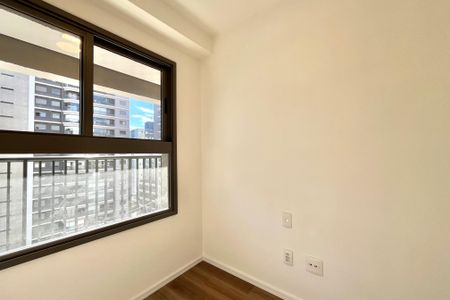 Apartamento para alugar com 48m², 2 quartos e sem vagaQuarto 2