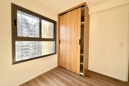 Apartamento para alugar com 48m², 2 quartos e sem vagaSuíte