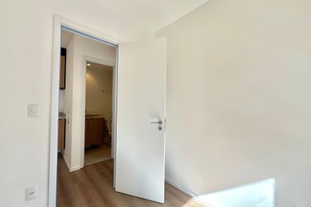 Apartamento para alugar com 48m², 2 quartos e sem vagaQuarto 2