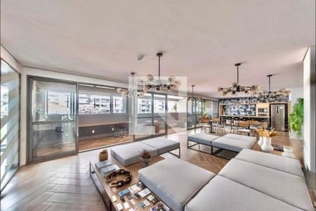 Apartamento para alugar com 48m², 2 quartos e sem vagaÁrea comum