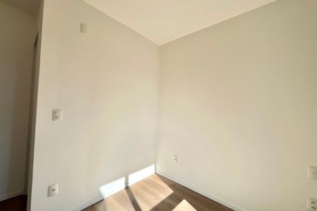 Apartamento para alugar com 48m², 2 quartos e sem vagaSuíte