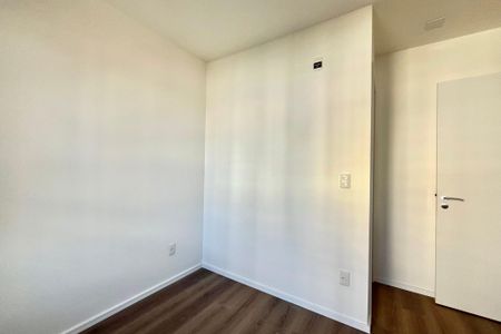 Apartamento para alugar com 48m², 2 quartos e sem vaga Apartamento para alugar com 48m², 2 quartos e sem vagaSuite
