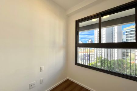 Apartamento para alugar com 48m², 2 quartos e sem vaga Apartamento para alugar com 48m², 2 quartos e sem vagaQuarto