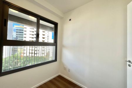 Apartamento para alugar com 48m², 2 quartos e sem vaga Apartamento para alugar com 48m², 2 quartos e sem vagaQuarto