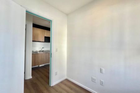 Apartamento para alugar com 48m², 2 quartos e sem vaga Apartamento para alugar com 48m², 2 quartos e sem vagaQuarto