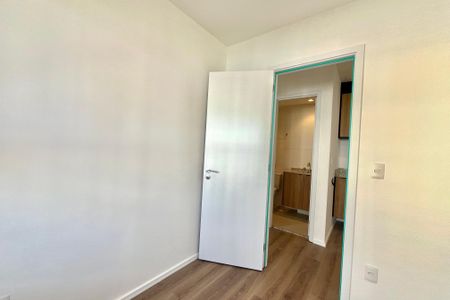 Apartamento para alugar com 48m², 2 quartos e sem vaga Apartamento para alugar com 48m², 2 quartos e sem vagaQuarto