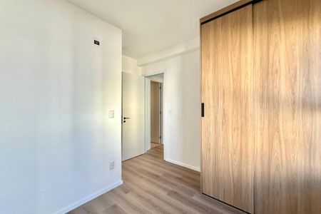 Apartamento para alugar com 48m², 2 quartos e sem vaga Apartamento para alugar com 48m², 2 quartos e sem vagaSuite