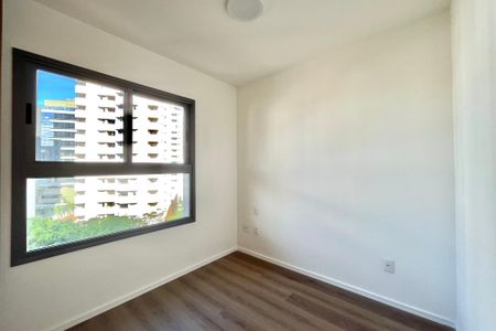 Apartamento para alugar com 48m², 2 quartos e sem vaga Apartamento para alugar com 48m², 2 quartos e sem vagaSuite