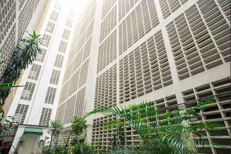 Studio para alugar com 40m², 1 quarto e sem vagaÁrea comum - Jardim