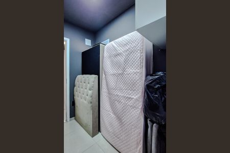 Apartamento para alugar com 242m², 3 quartos e 3 vagas Apartamento para alugar com 242m², 3 quartos e 3 vagasQuarto de Serviço
