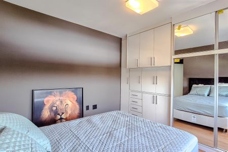 Apartamento para alugar com 242m², 3 quartos e 3 vagas Apartamento para alugar com 242m², 3 quartos e 3 vagasSuíte 3