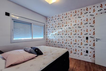 Apartamento para alugar com 242m², 3 quartos e 3 vagas Apartamento para alugar com 242m², 3 quartos e 3 vagasSuíte 2
