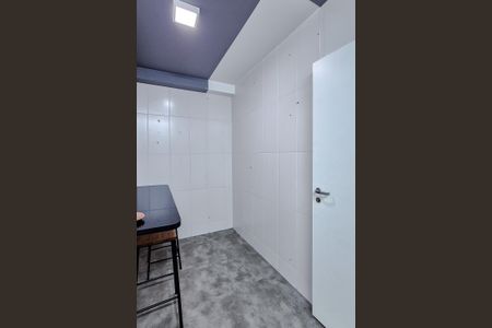 Apartamento para alugar com 242m², 3 quartos e 3 vagas Apartamento para alugar com 242m², 3 quartos e 3 vagasCozinha