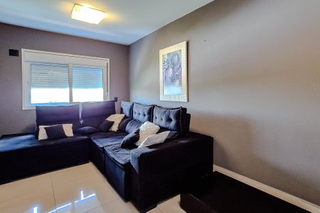 Apartamento para alugar com 242m², 3 quartos e 3 vagas Apartamento para alugar com 242m², 3 quartos e 3 vagasSala de TV