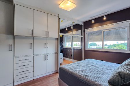 Apartamento para alugar com 242m², 3 quartos e 3 vagas Apartamento para alugar com 242m², 3 quartos e 3 vagasSuíte 3