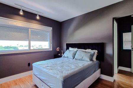 Apartamento para alugar com 242m², 3 quartos e 3 vagas Apartamento para alugar com 242m², 3 quartos e 3 vagasSuíte 3