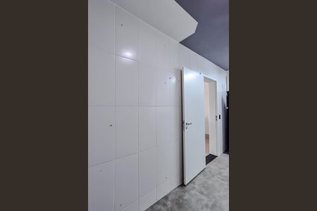 Apartamento para alugar com 242m², 3 quartos e 3 vagas Apartamento para alugar com 242m², 3 quartos e 3 vagasCozinha