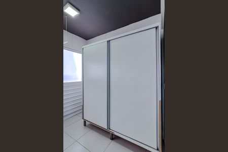 Apartamento para alugar com 242m², 3 quartos e 3 vagas Apartamento para alugar com 242m², 3 quartos e 3 vagasÁrea de Serviço