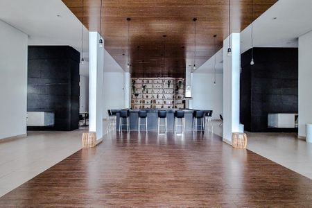 Apartamento para alugar com 242m², 3 quartos e 3 vagas Apartamento para alugar com 242m², 3 quartos e 3 vagasÁrea comum