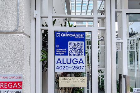 Apartamento para alugar com 242m², 3 quartos e 3 vagas Apartamento para alugar com 242m², 3 quartos e 3 vagasPlaquinha