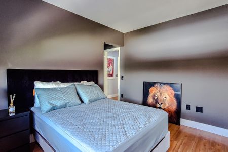 Apartamento para alugar com 242m², 3 quartos e 3 vagas Apartamento para alugar com 242m², 3 quartos e 3 vagasSuíte 3