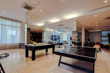 Apartamento para alugar com 242m², 3 quartos e 3 vagas Apartamento para alugar com 242m², 3 quartos e 3 vagasÁrea comum