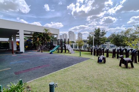Apartamento para alugar com 242m², 3 quartos e 3 vagas Apartamento para alugar com 242m², 3 quartos e 3 vagasÁrea comum