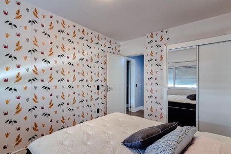 Apartamento para alugar com 242m², 3 quartos e 3 vagas Apartamento para alugar com 242m², 3 quartos e 3 vagasSuíte 2