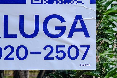 Apartamento para alugar com 242m², 3 quartos e 3 vagas Apartamento para alugar com 242m², 3 quartos e 3 vagasJHAR-268