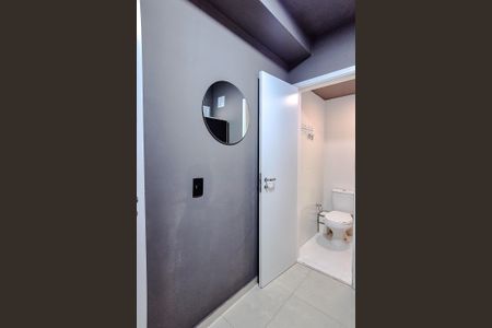 Apartamento para alugar com 242m², 3 quartos e 3 vagas Apartamento para alugar com 242m², 3 quartos e 3 vagasQuarto de Serviço
