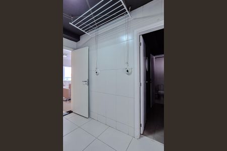 Apartamento para alugar com 242m², 3 quartos e 3 vagas Apartamento para alugar com 242m², 3 quartos e 3 vagasÁrea de Serviço