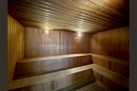 Apartamento para alugar com 85m², 2 quartos e 2 vagas Apartamento para alugar com 85m², 2 quartos e 2 vagasÁrea comum