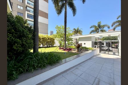 Apartamento para alugar com 85m², 2 quartos e 2 vagas Apartamento para alugar com 85m², 2 quartos e 2 vagasÁrea comum