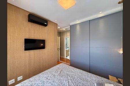 Apartamento para alugar com 85m², 2 quartos e 2 vagas Apartamento para alugar com 85m², 2 quartos e 2 vagasSuíte 1