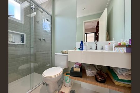 Apartamento para alugar com 85m², 2 quartos e 2 vagas Apartamento para alugar com 85m², 2 quartos e 2 vagasBanheiro Suíte 2