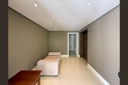Apartamento para alugar com 85m², 2 quartos e 2 vagas Apartamento para alugar com 85m², 2 quartos e 2 vagasÁrea comum