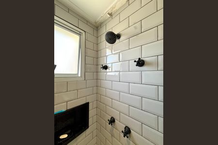 Apartamento para alugar com 85m², 2 quartos e 2 vagas Apartamento para alugar com 85m², 2 quartos e 2 vagasBanheiro Suíte 1