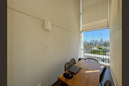 Apartamento para alugar com 85m², 2 quartos e 2 vagas Apartamento para alugar com 85m², 2 quartos e 2 vagasSala